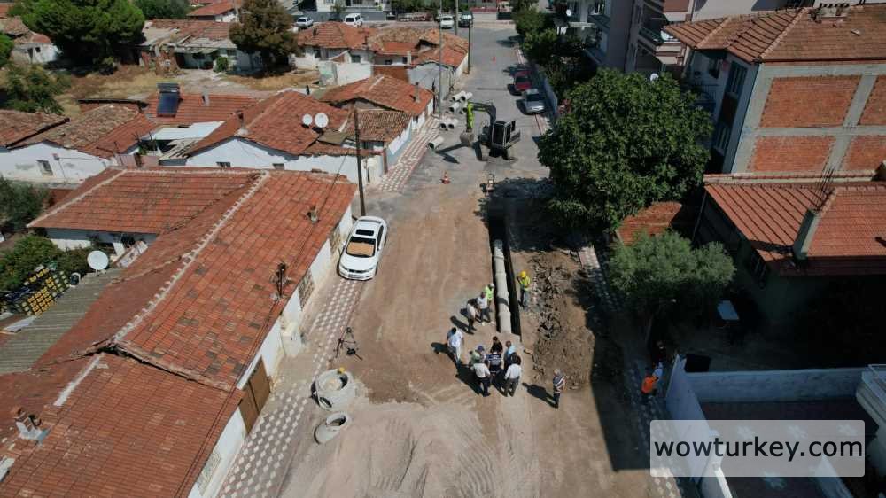 8b2b8e8d-9f36-49fb-8a2b-acf50df23fab