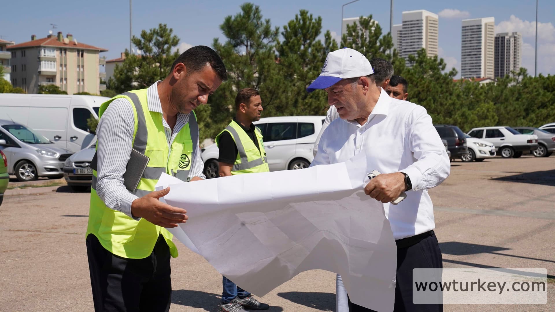 8b8cc26e755e5be832111d60994b7800