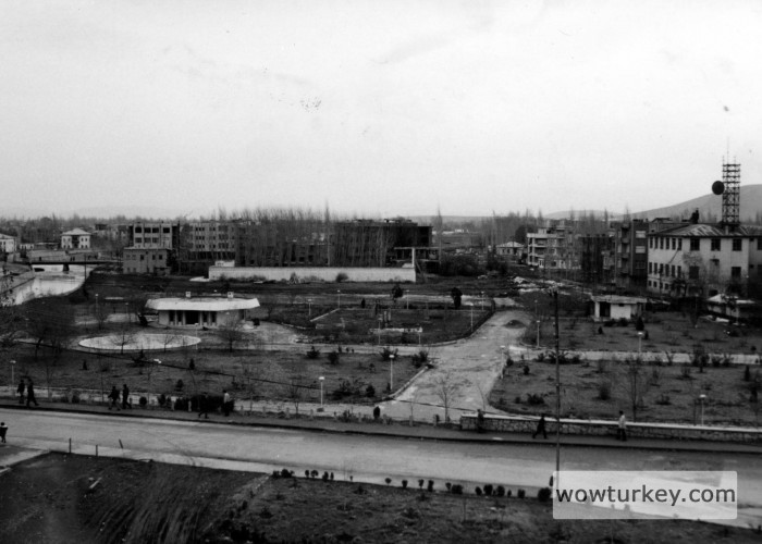 8bc48b1ed1cc3b0a973714ca88f90e962097646a