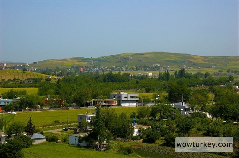 8c21b542-4dc5-4ee7-a6d7-2b5a4eb45afe