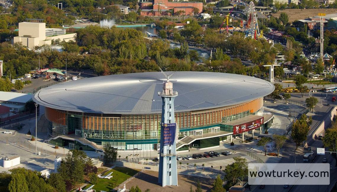 8e7fbf144b7a8a2aaf4a21768b863a00