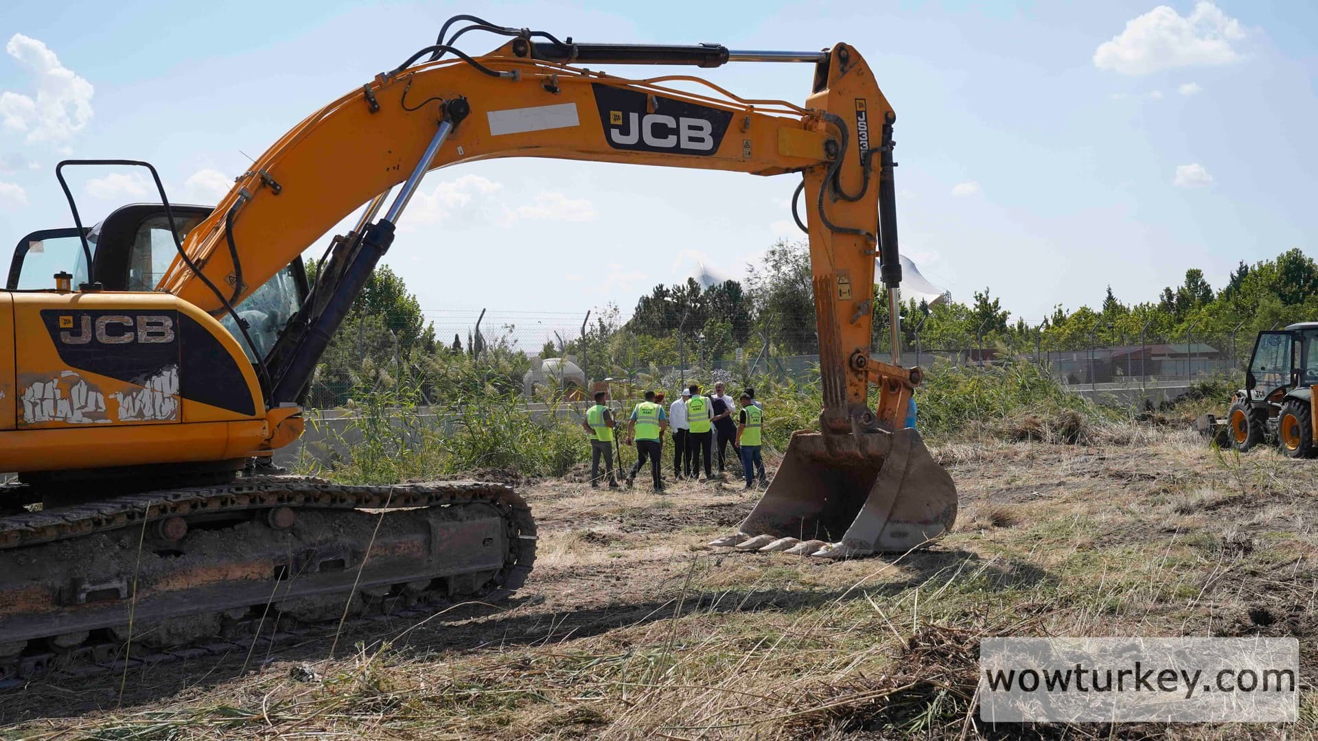 8ff517f13181de8d5d10493104f1cb57