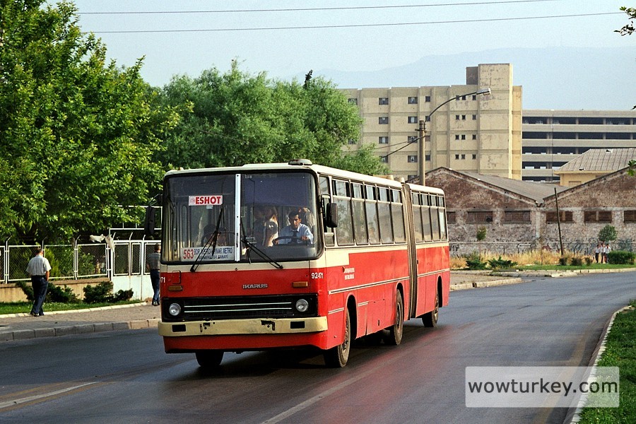 92-171 Ikarus 280.jpg