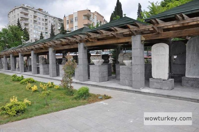 9270a05f-aa5b-4932-ac33-5d0f89a557f7