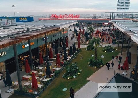 92804fdb-4640-4585-8c13-717de614a75e_bottomright_640