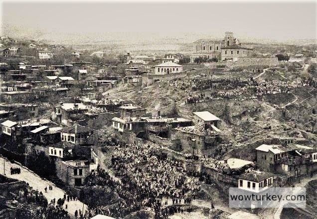 946a86ef2fdf4fb264f39947851c0150