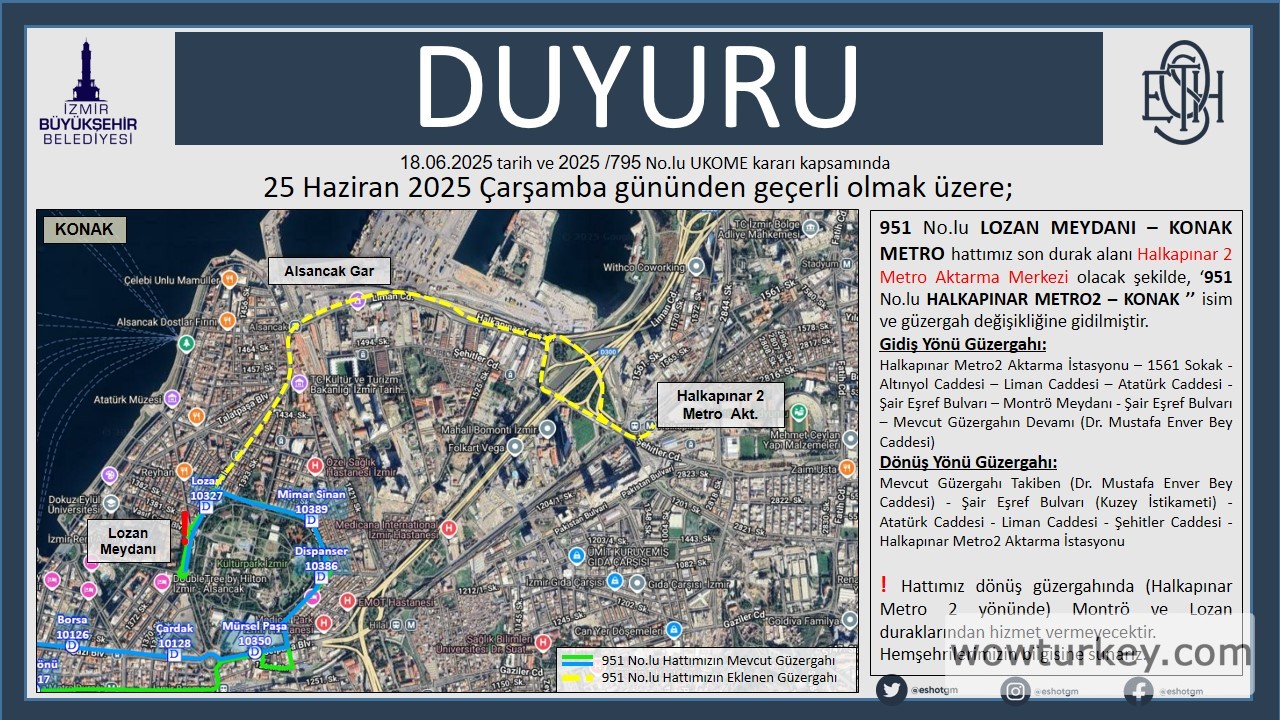 951 güzergah Değişikliği.jpg