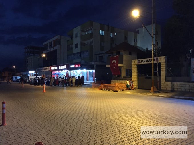 95711500_eQYggr4NR_zWYygnGak8k-nSQKj4OG7O8NODwzzkyzI