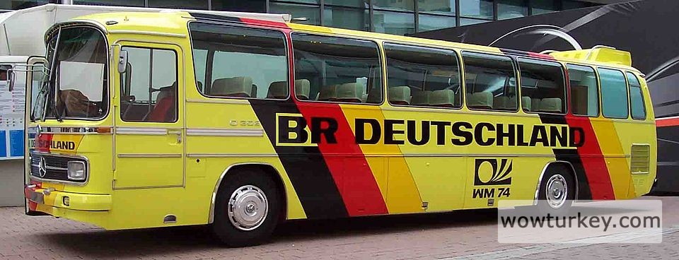 960px-Wm74-bus-seite.jpg