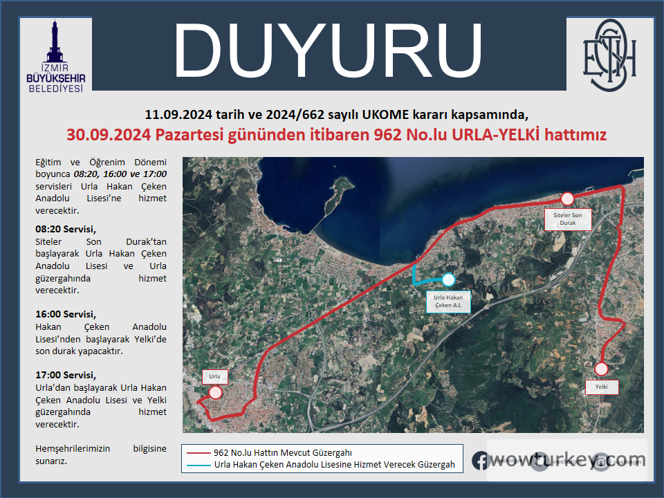 962 GÜZERGAH DEĞİŞİKLİĞİ.png