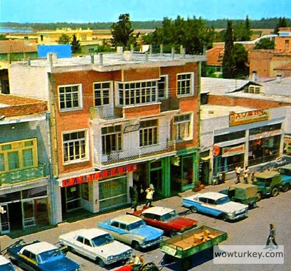 972cb3fa3742cfae82252ea0d92ef1a1