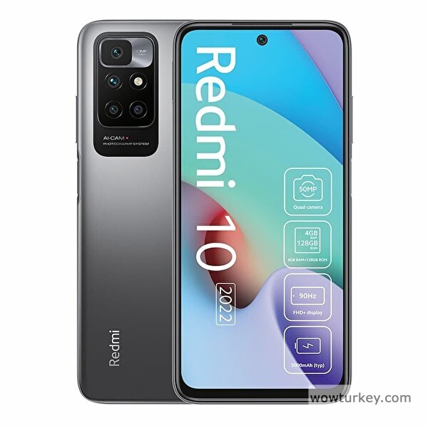 9759d43e959f4b23983a241f3c92c2cf