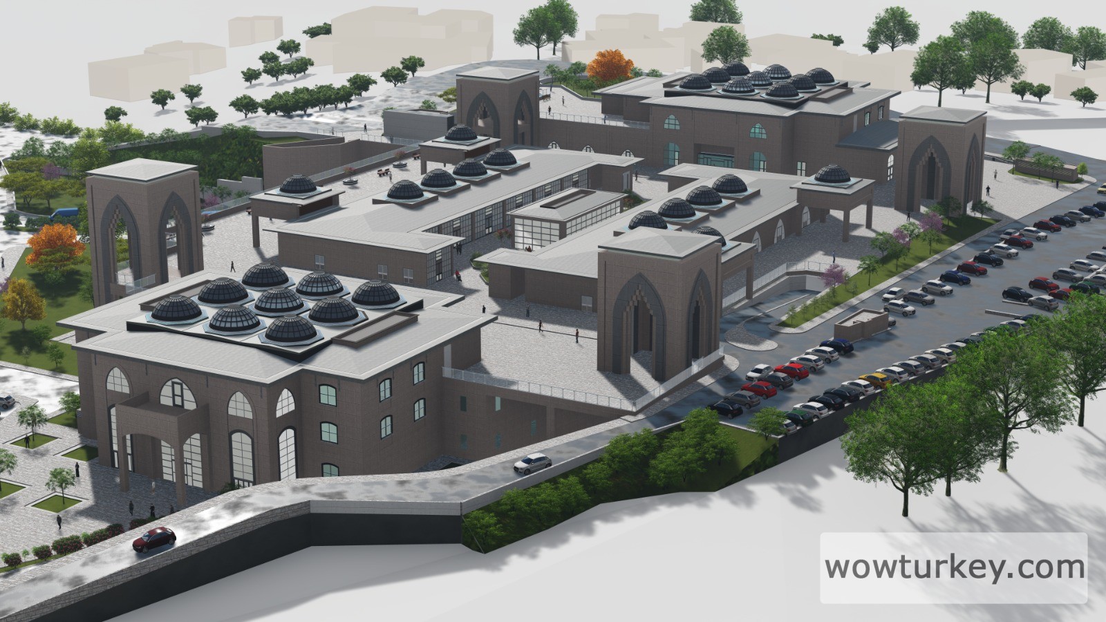 98f3091a562bee3429cc950cde1f0281