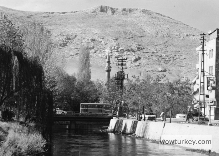 99f0493a56bbf55b45cd0660046f23fd51029917