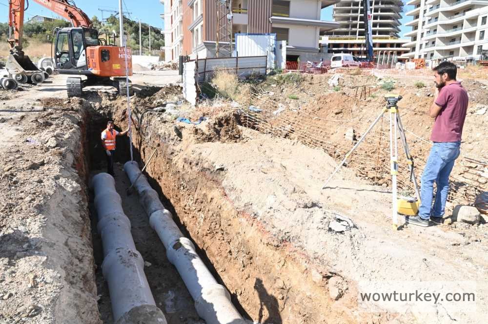 9bcd1e77-85d7-4fb6-a6ff-ac594f52b8f8