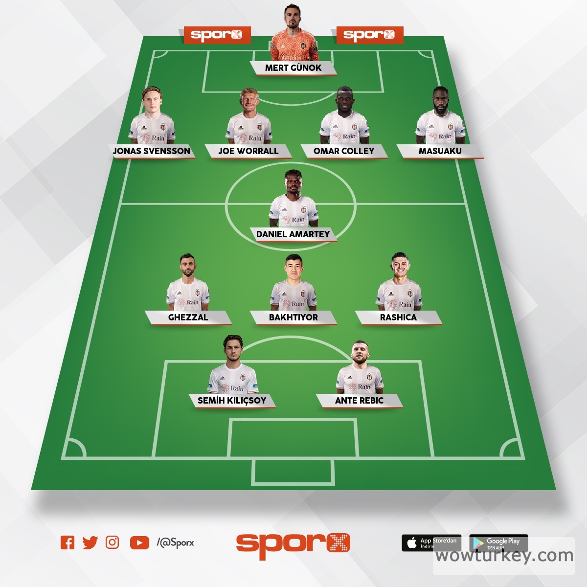 9f91db990f5331d650e51110be088c412953717