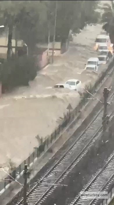 _GhLpq_zn0WUBzPMnTCBJg