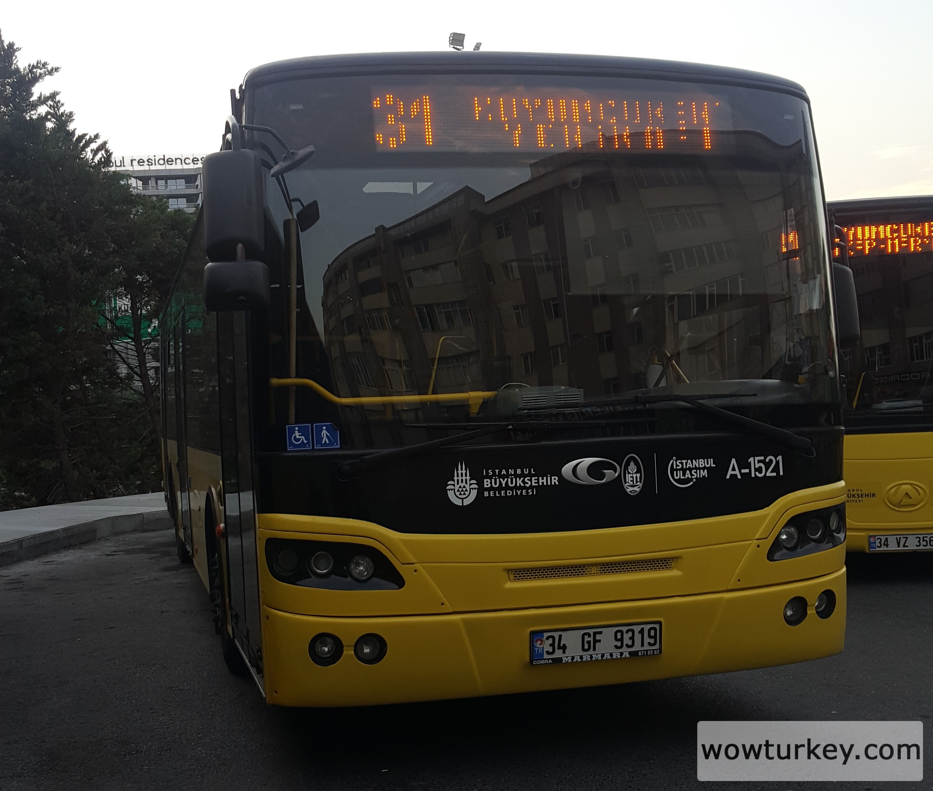 A-1521 34 HO 1865.jpg