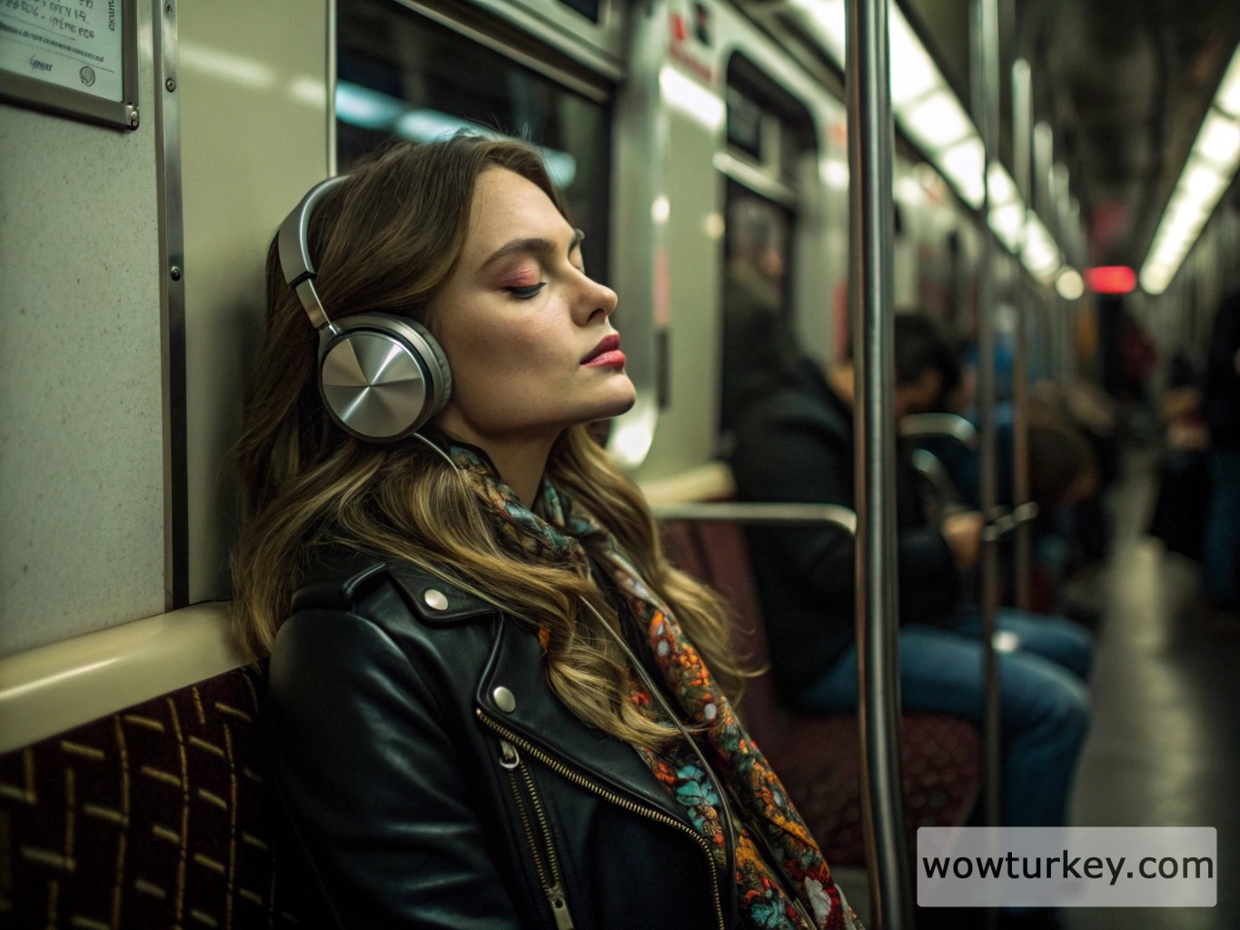 a-beautiful-woman-wearing-headphones-on-the-subway (1).jpg