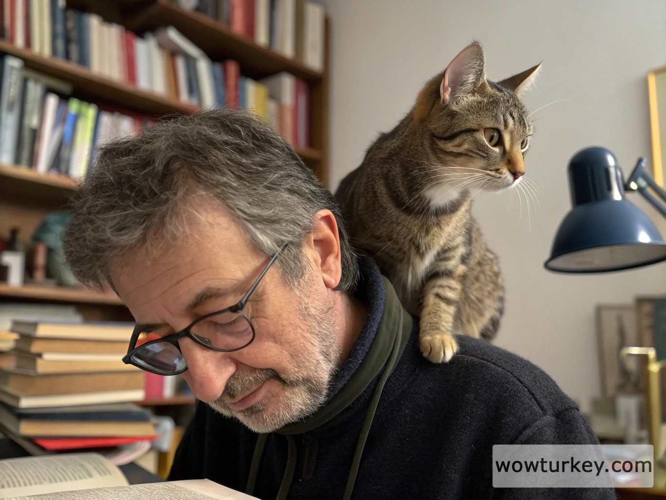 a-cat-who-is-on-the-philosopher-shoulder.jpg