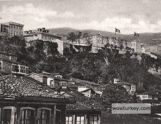 A.V.PasaHas.AlmKon.1900cv