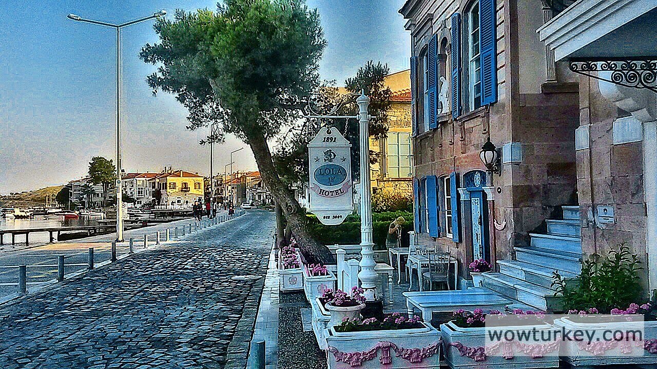 a0375d63-2d36-429f-9a31-8270e966f1d5-1_all_1042