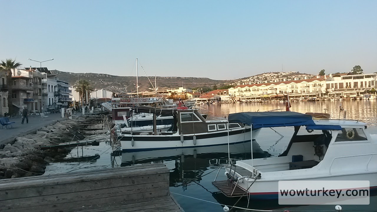 a0375d63-2d36-429f-9a31-8270e966f1d5-1_all_1044