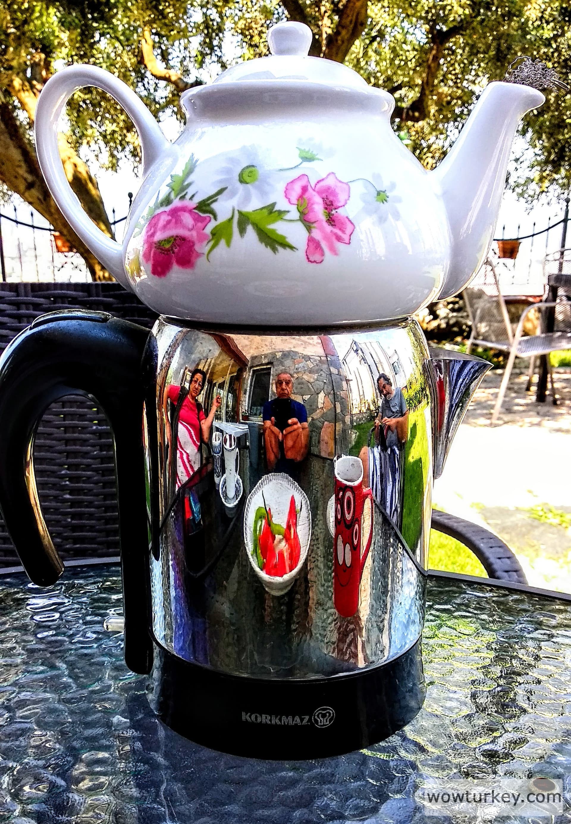 a0375d63-2d36-429f-9a31-8270e966f1d5-1_all_509