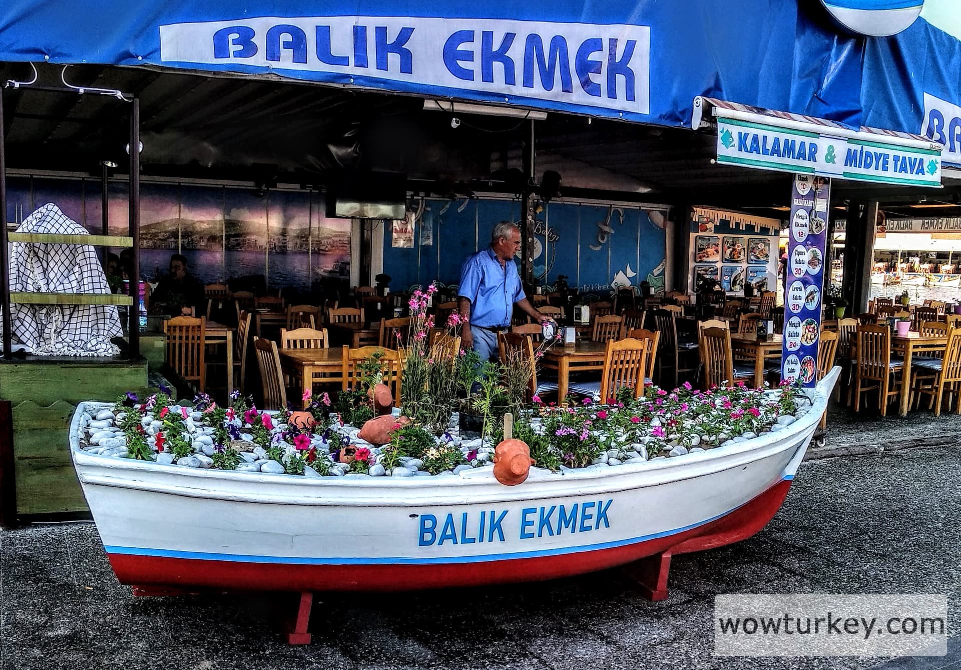 a0375d63-2d36-429f-9a31-8270e966f1d5-1_all_906