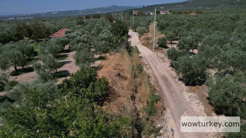 a0b912c6-9680-4e90-bd4f-4d5b55cf9661