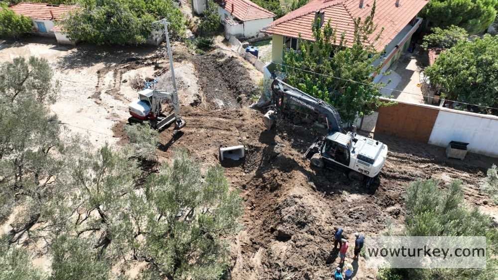 a19d1aa8-154e-41ec-a652-a0d76084077a