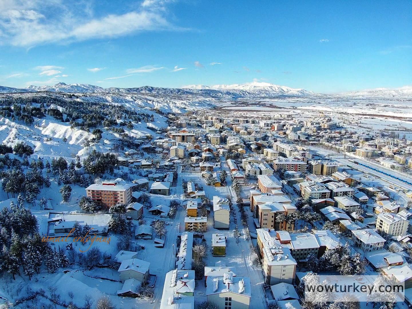 a2141237-c62b-420a-a2f2-9cc8877cbda4-big