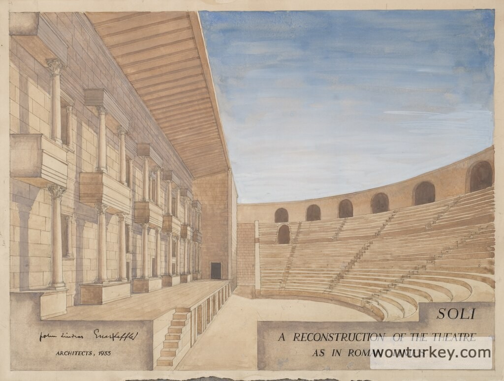 A_reconstruction_of_the_theatre_at_Soli_by_John_Lindros.tif.jpg
