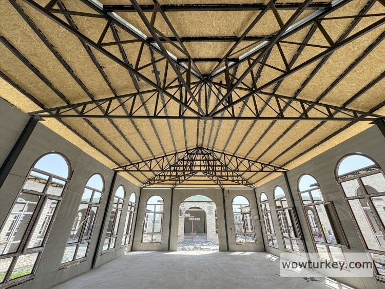 aa-20240521-34632356-34632350-hatayin-lezzet-carsisi-tamamlanmak-uzere-1716288838-997