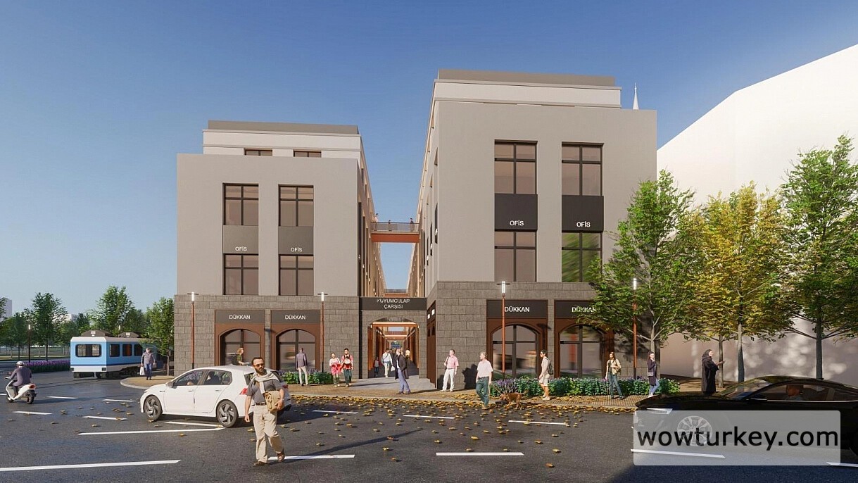 aa-20240527-34697218-34697216-depremden_etkilenen_malatyada_carsi_projesiyle_is_yeri_ve_konutlar_insa_ediliyor_1716806449_XzIxDF