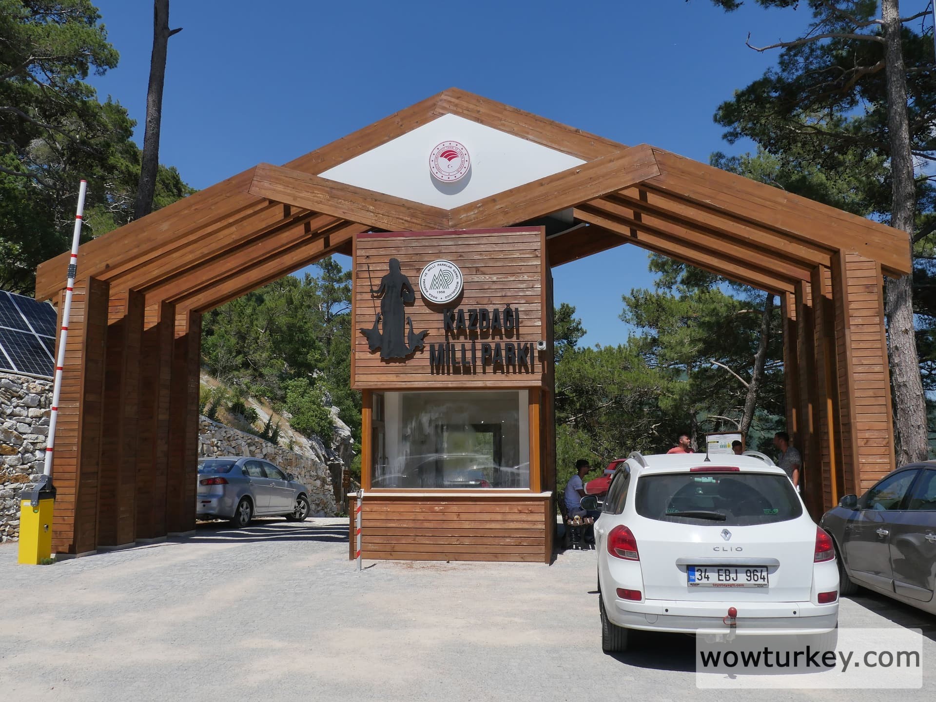 aa1115783347jpg-8u1q3mCjB0mv8vQDaaGEDg