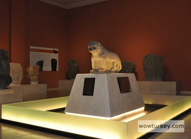 ab1571f7-7340-4fd1-ac2b-33bd30a8b9c8