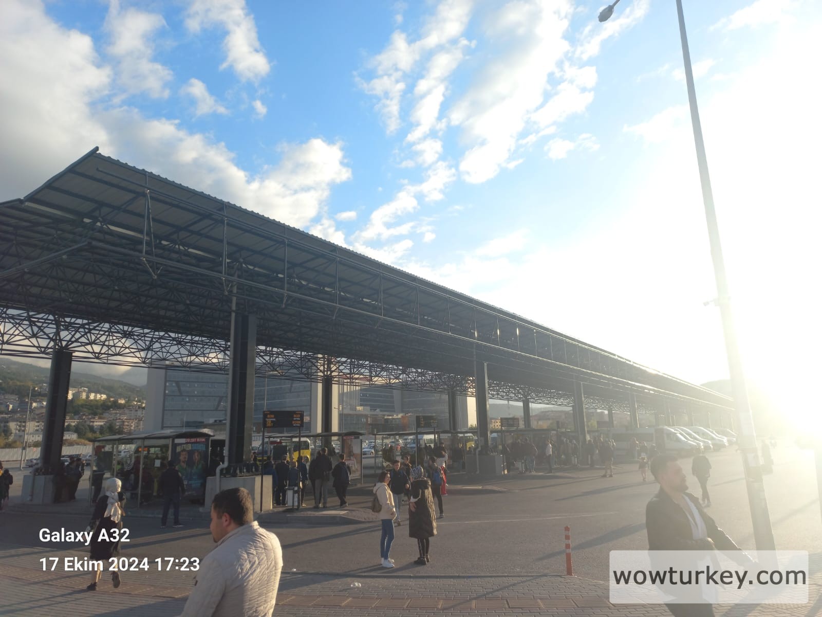 Acemler aktarma merkezi 1.jpg