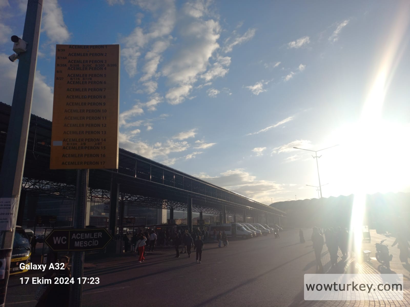 Acemler aktarma merkezi 2 .jpg