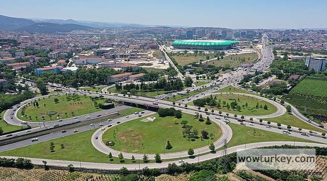 acemler-de-1000-araclik-kapasite-artisi