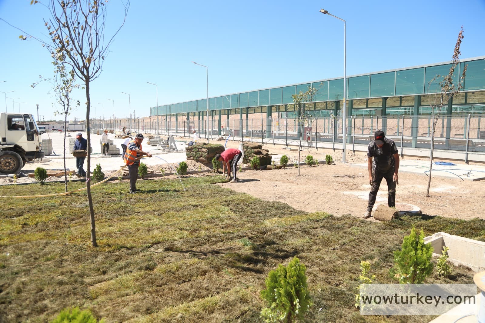 acilis-icin-gun-sayiyor2