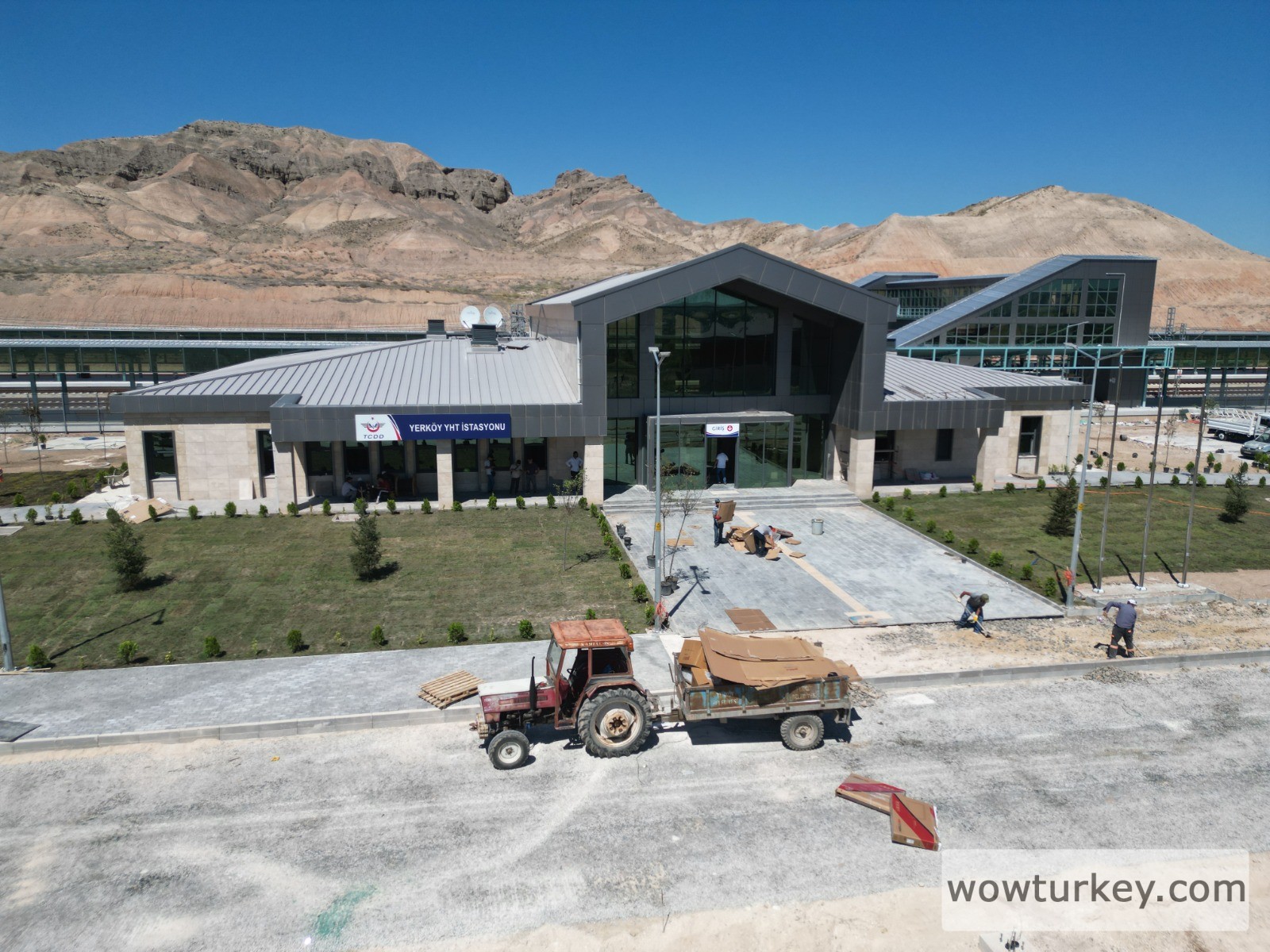 acilis-icin-gun-sayiyor3