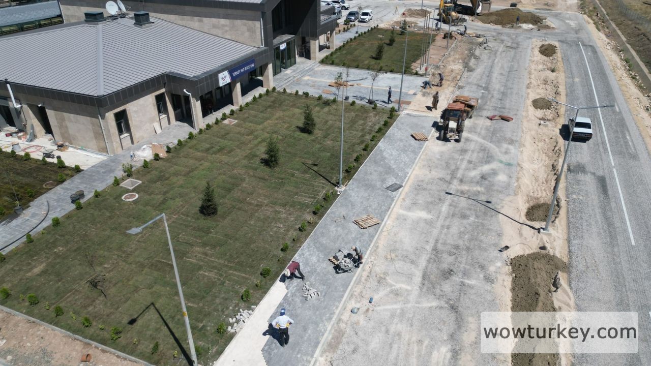 acilis-icin-gun-sayiyor4