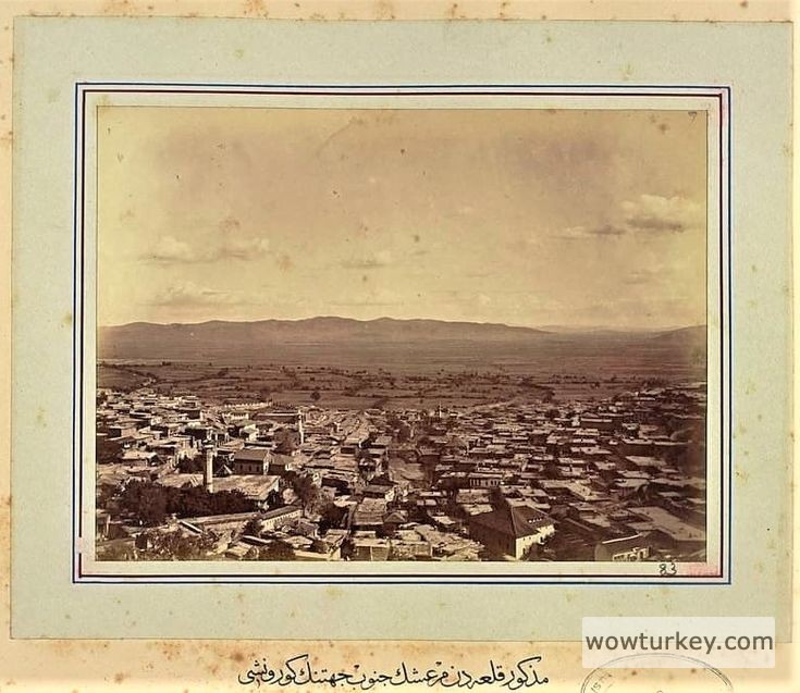 ad1f9fe5c3342c387cee8af8de4dc05a