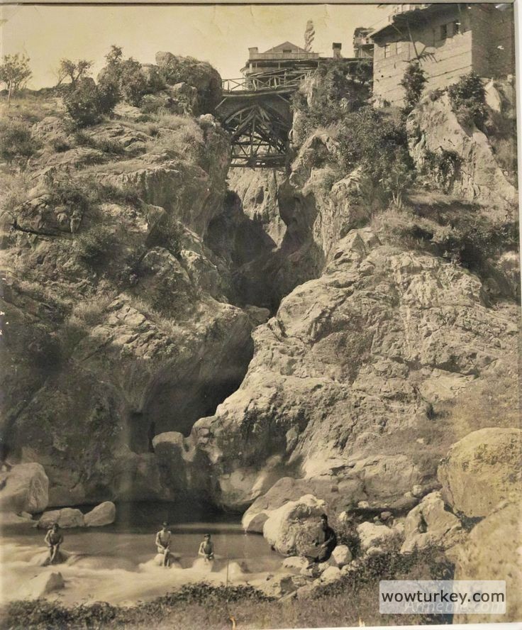 ad269d27c9bb5842d2b110f643c4bc70