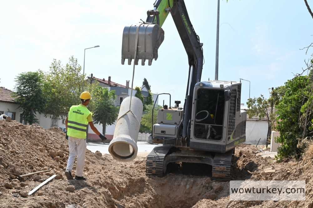 ad26ab7e-88c6-4a72-9935-ad3cec174d14