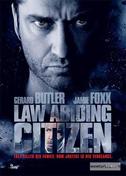 adalet-pesinde-law-abiding-citizen