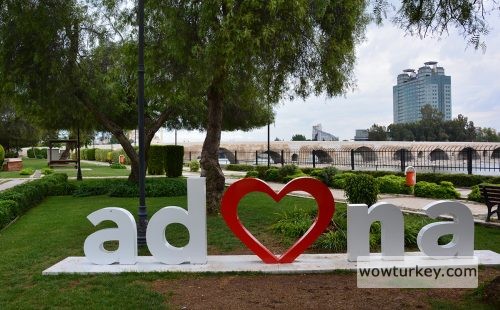 adana-500x310