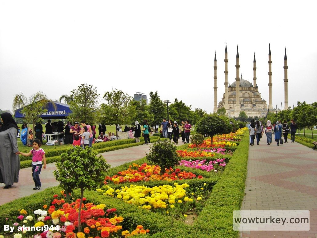 Adana-55-1030x773
