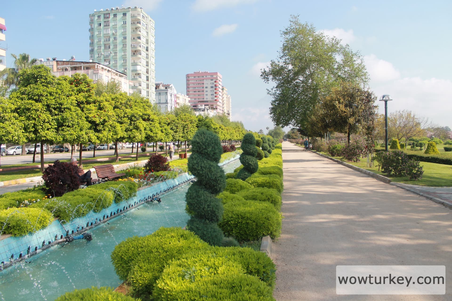 Adana,_Reşatbey_Mh.,_Seyhan-Adana,Turkey-panoramio(39)